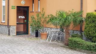 La Collina fotoÄŸrafÄ±
