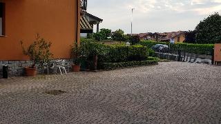 La Collina fotoÄŸrafÄ±