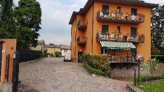 La Collina fotoÄŸrafÄ±