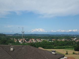 La Collina fotoÄŸrafÄ±