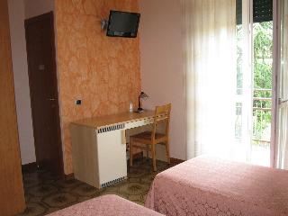 La Collina fotoÄŸrafÄ±
