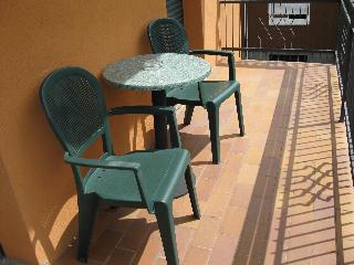 La Collina fotoÄŸrafÄ±