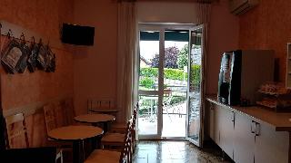 La Collina fotoÄŸrafÄ±