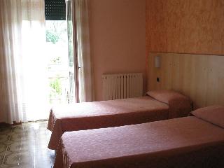 La Collina fotoÄŸrafÄ±