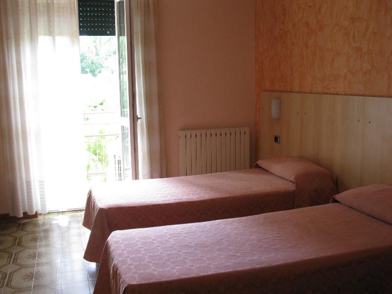 La Collina - Oda
