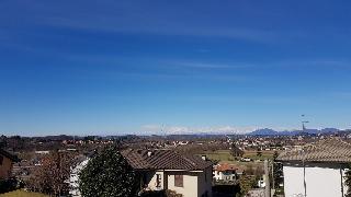 La Collina fotoÄŸrafÄ±