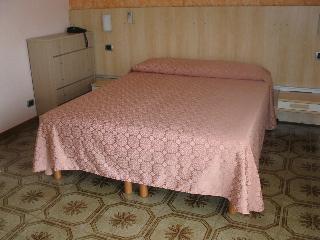 La Collina fotoÄŸrafÄ±