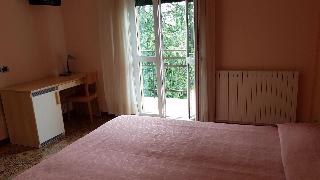 La Collina fotoÄŸrafÄ±