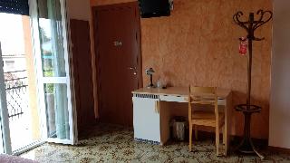 La Collina fotoÄŸrafÄ±