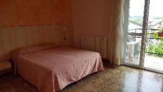 La Collina fotoÄŸrafÄ±