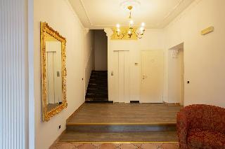 Hotel Orso Bruno fotoÄŸrafÄ±