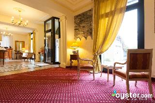 Hotel Orso Bruno fotoÄŸrafÄ±