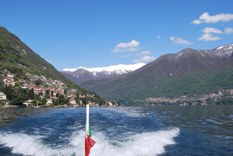 Hotel Orso Bruno - Aktivite