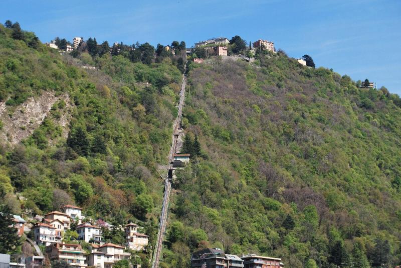 Hotel Orso Bruno - Aktivite
