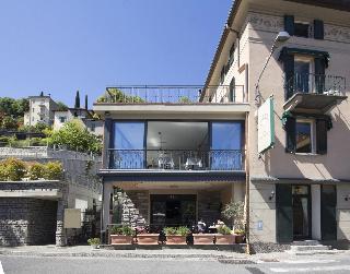Hotel Orso Bruno fotoÄŸrafÄ±