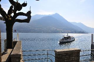 Hotel Orso Bruno fotoÄŸrafÄ±