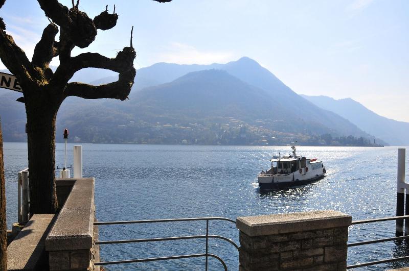 Hotel Orso Bruno - Genel