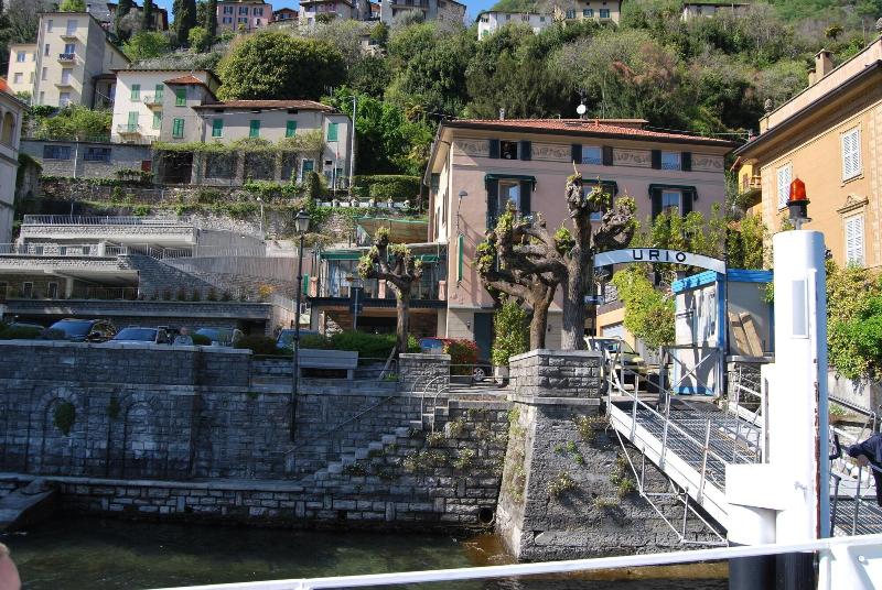 Hotel Orso Bruno - Genel