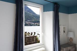 Hotel Orso Bruno fotoÄŸrafÄ±