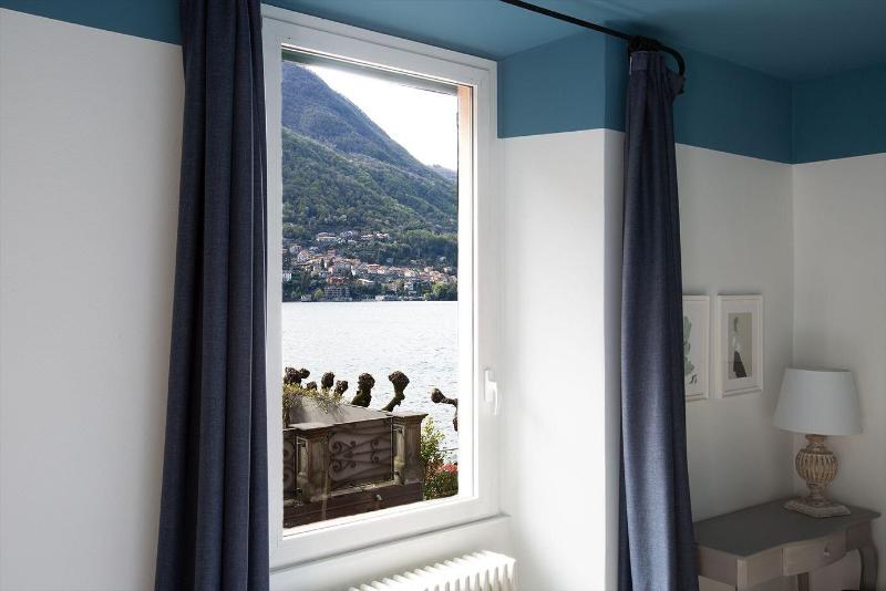 Hotel Orso Bruno - Oda
