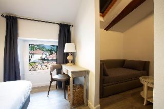 Hotel Orso Bruno fotoÄŸrafÄ±