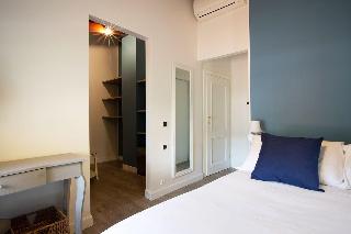 Hotel Orso Bruno fotoÄŸrafÄ±