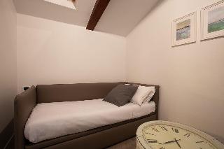 Hotel Orso Bruno fotoÄŸrafÄ±