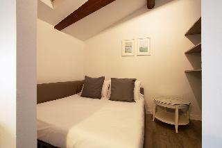 Hotel Orso Bruno fotoÄŸrafÄ±