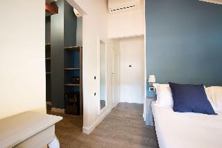 Hotel Orso Bruno fotoÄŸrafÄ±