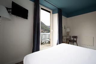 Hotel Orso Bruno fotoÄŸrafÄ±