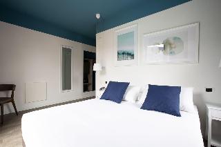 Hotel Orso Bruno fotoÄŸrafÄ±