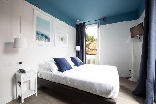 Hotel Orso Bruno fotoÄŸrafÄ±