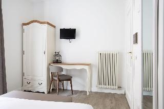 Hotel Orso Bruno fotoÄŸrafÄ±
