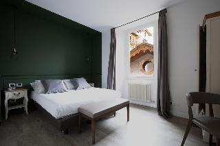 Hotel Orso Bruno fotoÄŸrafÄ±