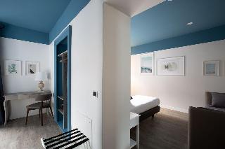 Hotel Orso Bruno fotoÄŸrafÄ±