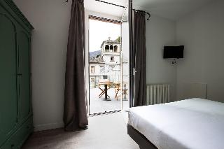 Hotel Orso Bruno fotoÄŸrafÄ±