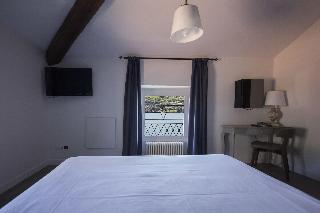Hotel Orso Bruno fotoÄŸrafÄ±