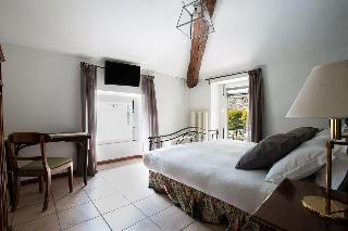 Hotel Orso Bruno fotoÄŸrafÄ±