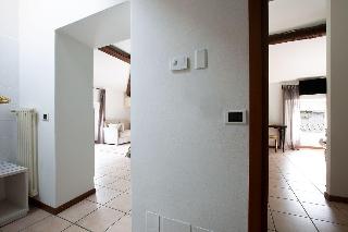 Hotel Orso Bruno fotoÄŸrafÄ±