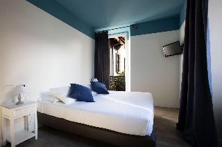 Hotel Orso Bruno fotoÄŸrafÄ±