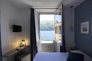 Hotel Orso Bruno fotoÄŸrafÄ±