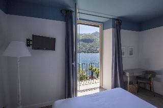 Hotel Orso Bruno fotoÄŸrafÄ±