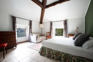 Hotel Orso Bruno fotoÄŸrafÄ±