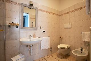 Hotel Orso Bruno fotoÄŸrafÄ±