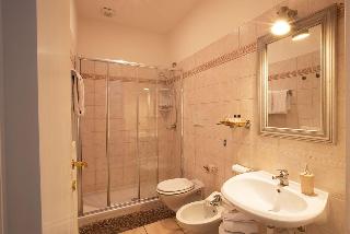 Hotel Orso Bruno fotoÄŸrafÄ±