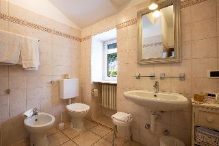 Hotel Orso Bruno fotoÄŸrafÄ±