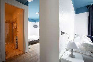 Hotel Orso Bruno fotoÄŸrafÄ±