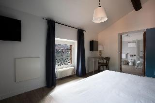Hotel Orso Bruno fotoÄŸrafÄ±