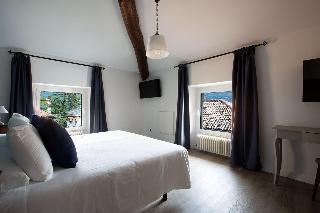 Hotel Orso Bruno fotoÄŸrafÄ±