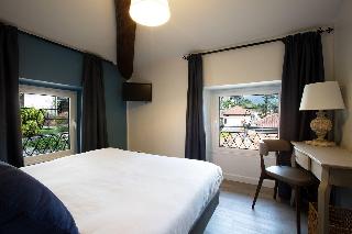 Hotel Orso Bruno fotoÄŸrafÄ±